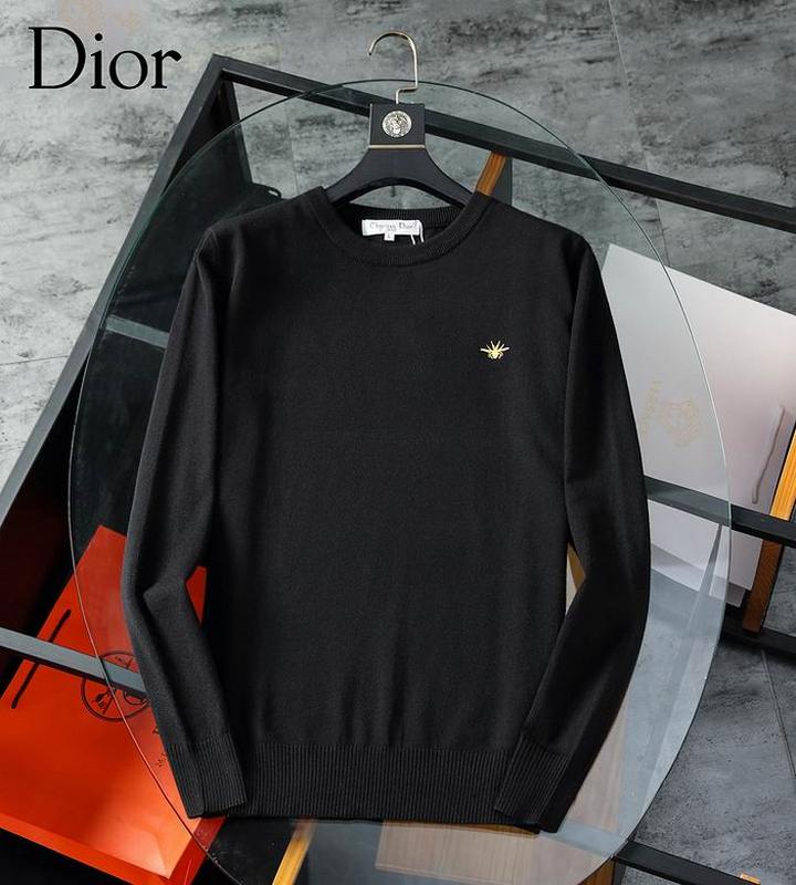 DIOR Men's Sweater 45